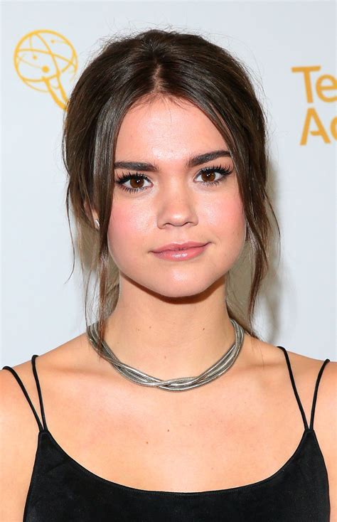 3,782 Maia Mitchell Maia Mitchell Photos and High